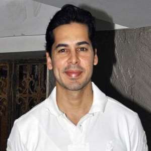 Dino Morea